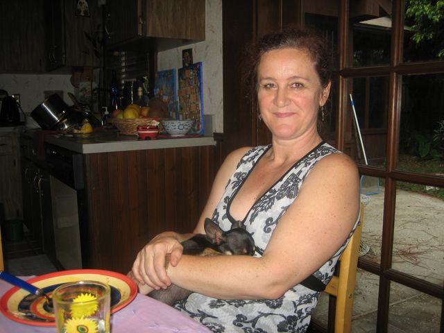 IMG_1565.JPG