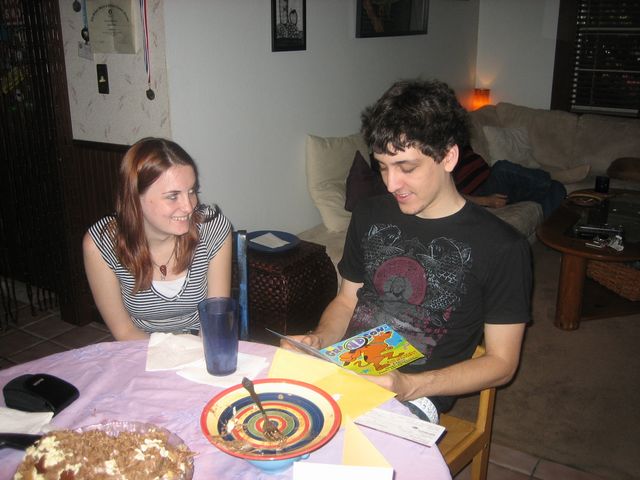 IMG_1566.JPG