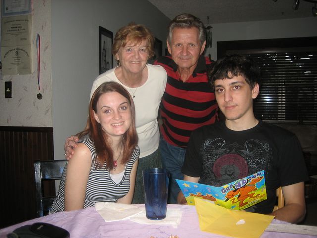 IMG_1567.JPG