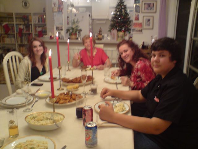 DSC00054.JPG