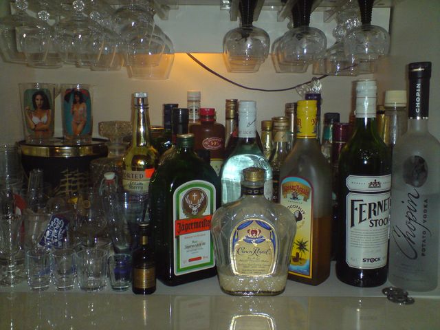 DSC00056.JPG