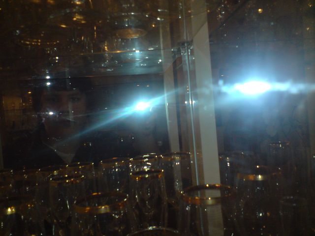 DSC00058.JPG