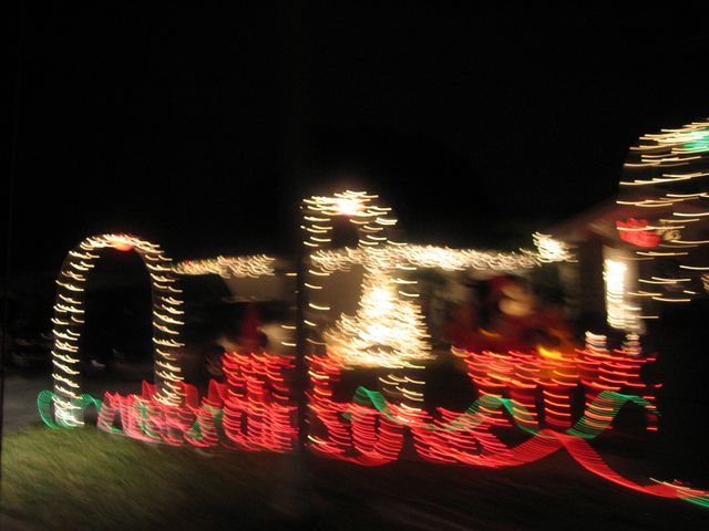 IMG_1575.JPG