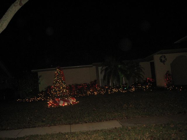 IMG_1579.JPG