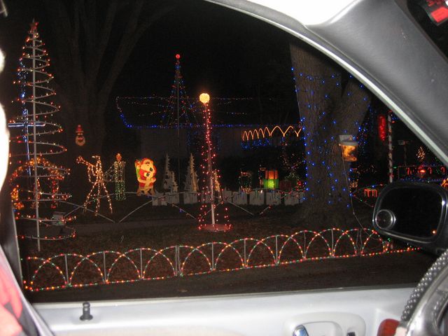 IMG_1581.JPG