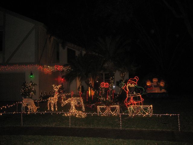 IMG_1583.JPG