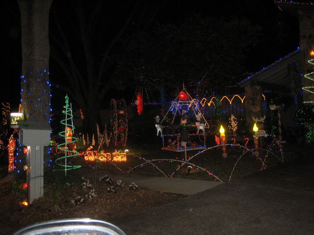 IMG_1584.JPG