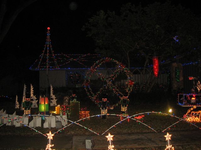 IMG_1585.JPG
