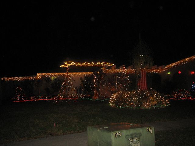 IMG_1586.JPG