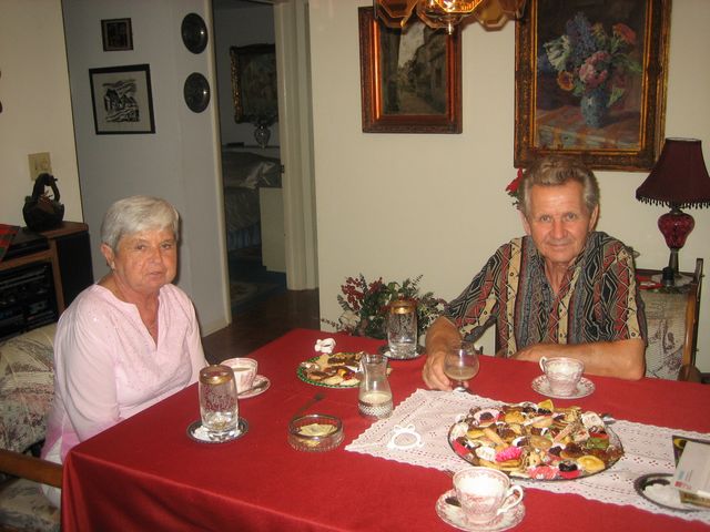 IMG_1596.JPG