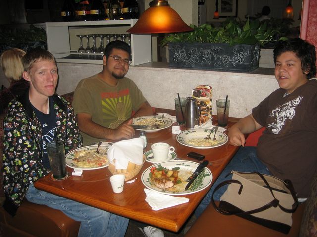IMG_1485.JPG