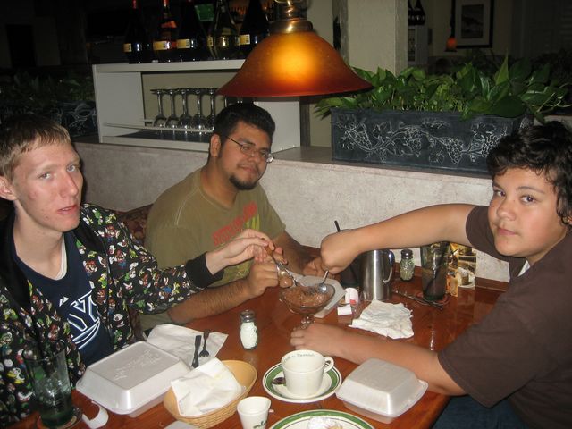 IMG_1486.JPG