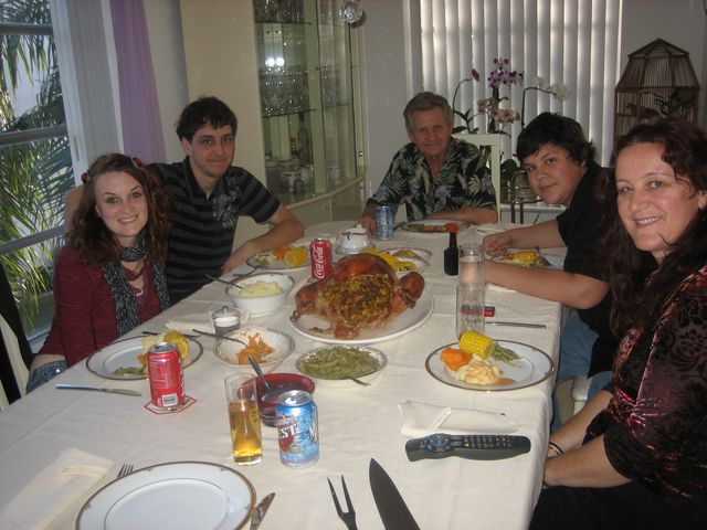 IMG_1491.JPG