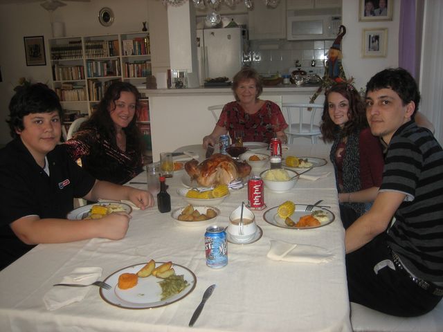 IMG_1492.JPG