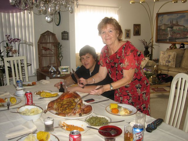 IMG_1493.JPG