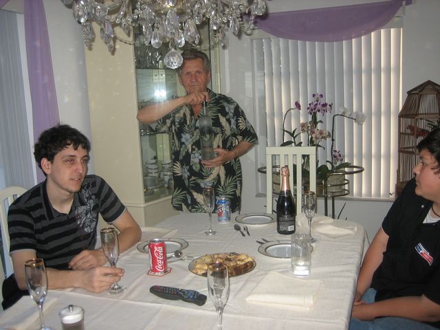 IMG_1494.JPG
