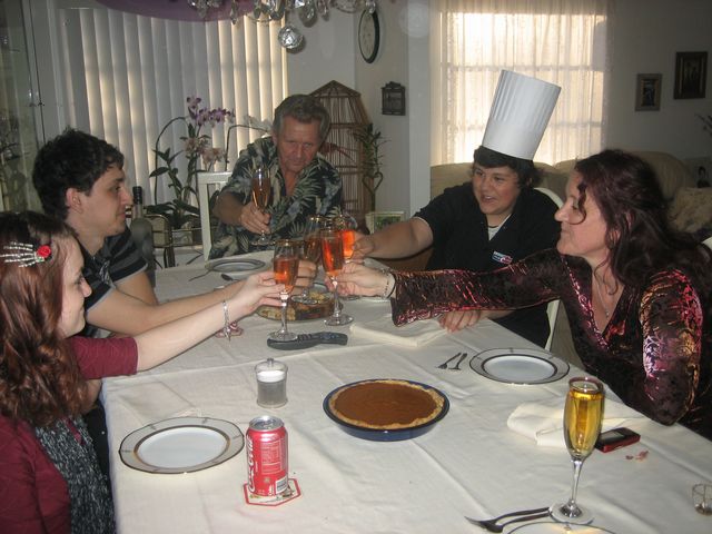 IMG_1500.JPG