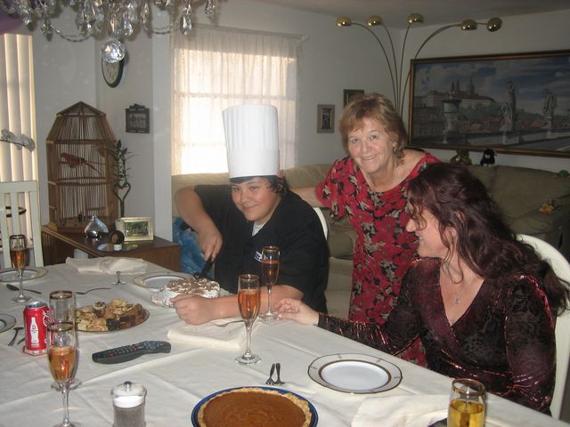 IMG_1502.JPG