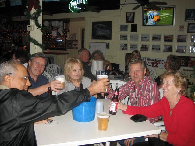IMG_1597.JPG