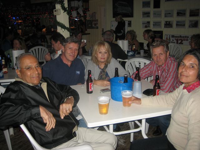 IMG_1599.JPG