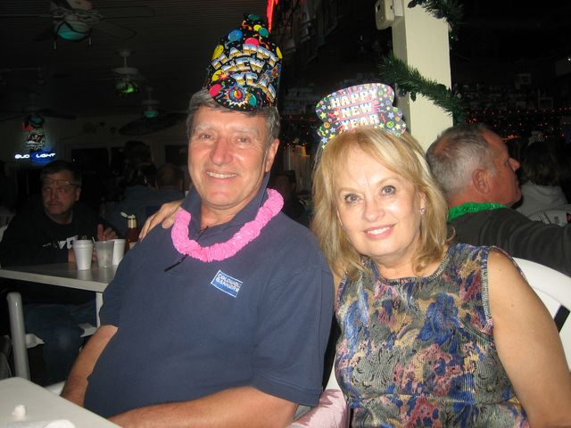 IMG_1600.JPG