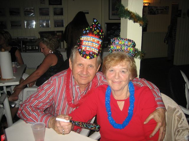 IMG_1601.JPG