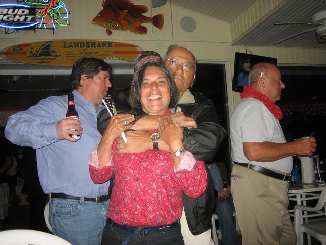 IMG_1606.JPG