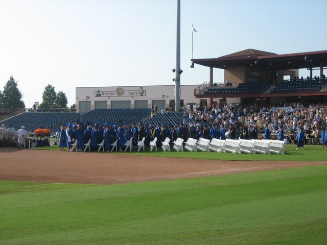 Wed, June 4, 2008 IMG_1013.JPG