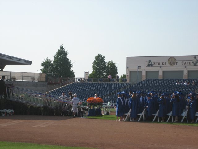 IMG_1022.JPG