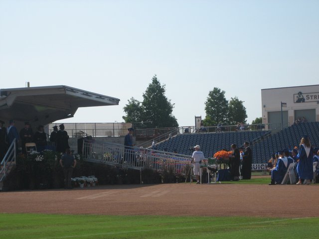IMG_1033.JPG