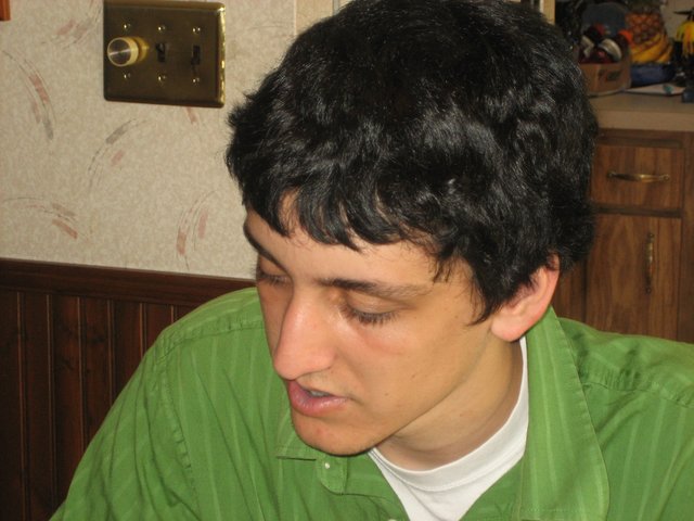IMG_1057.JPG