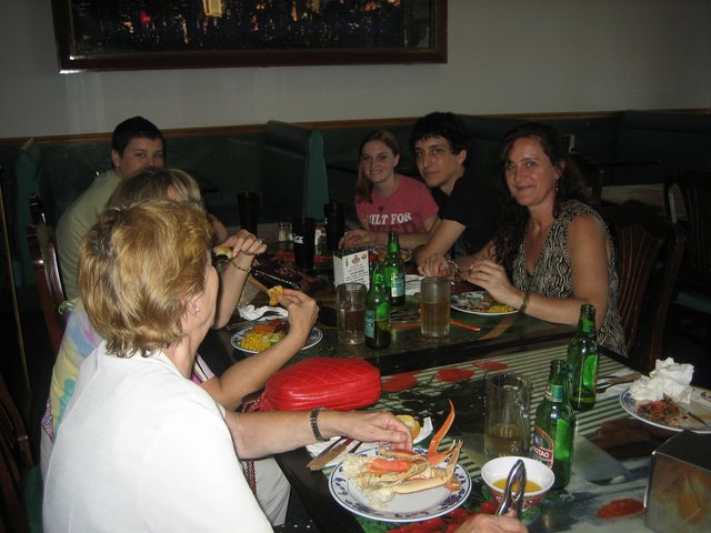 IMG_1157.JPG