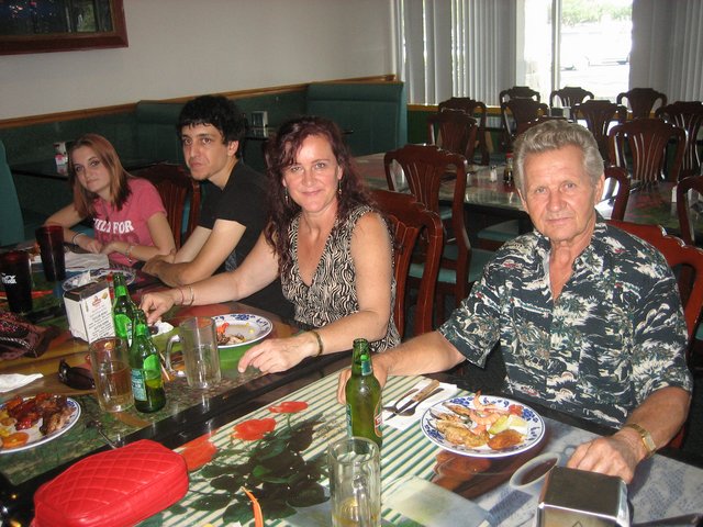 IMG_1158.JPG