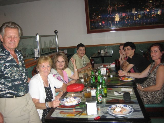 IMG_1159.JPG