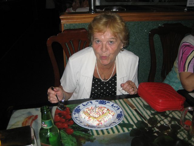 IMG_1160.JPG
