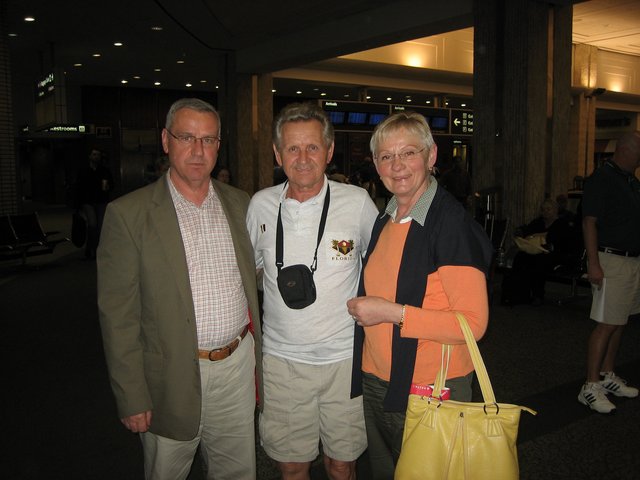 IMG_0689.JPG