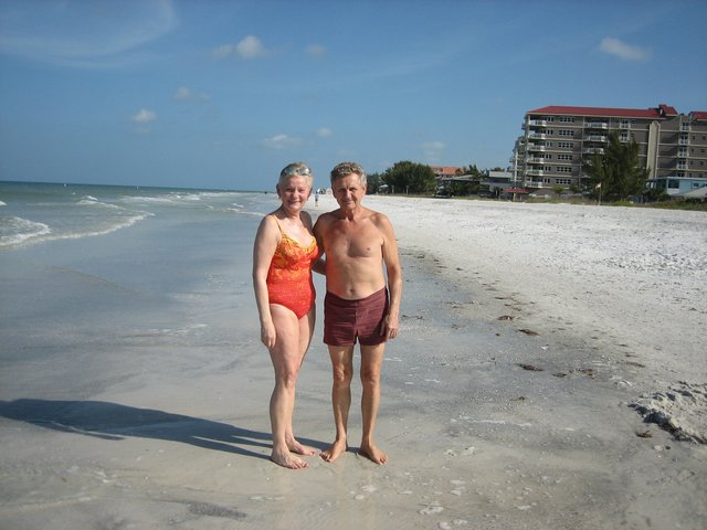 IMG_0691.JPG