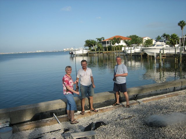 IMG_0756.JPG
