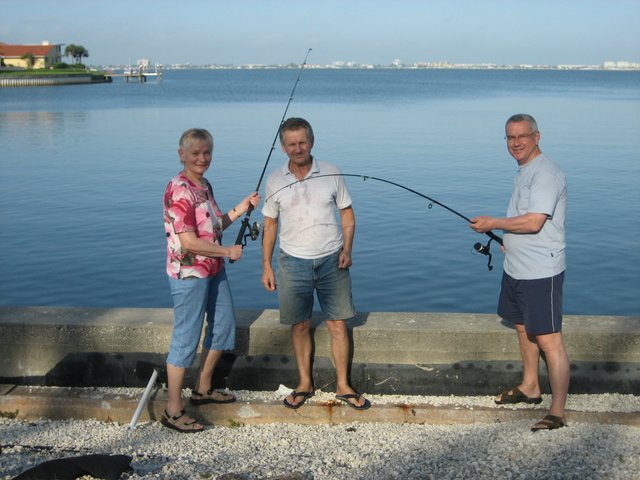 IMG_0757.JPG