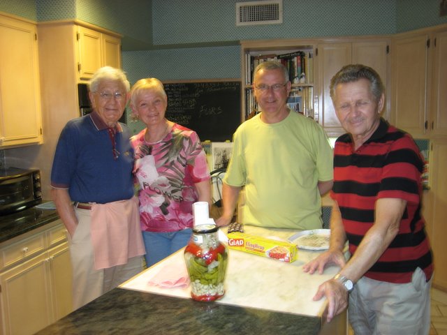 IMG_0760.JPG