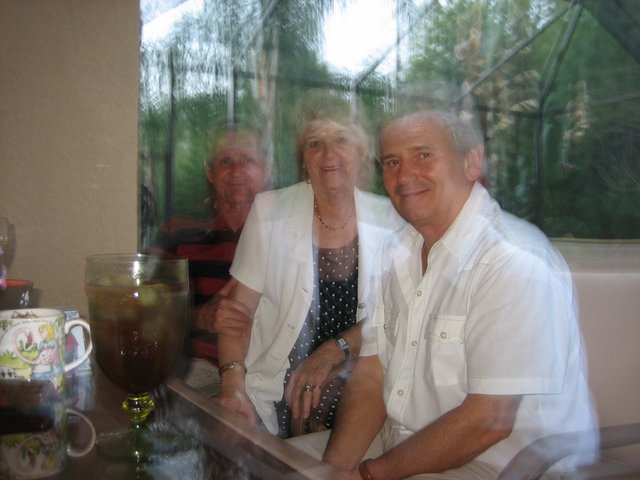IMG_0766.JPG