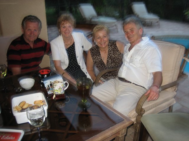 IMG_0768.JPG