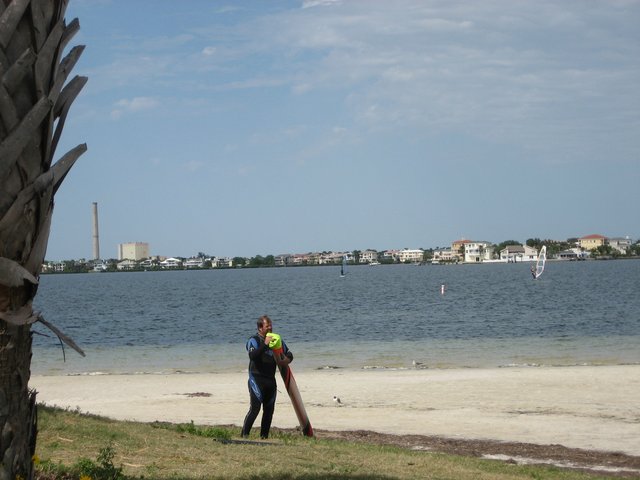IMG_0783.JPG