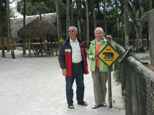 IMG_0799.JPG