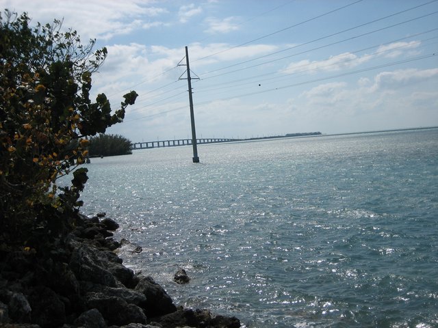 IMG_0802.JPG