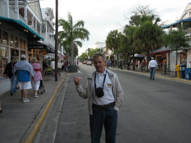 IMG_0812.JPG