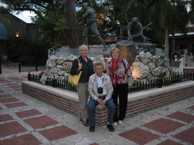 IMG_0817.JPG