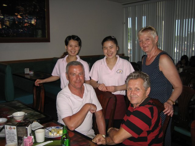 IMG_0846.JPG