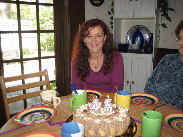 IMG_0593.JPG
