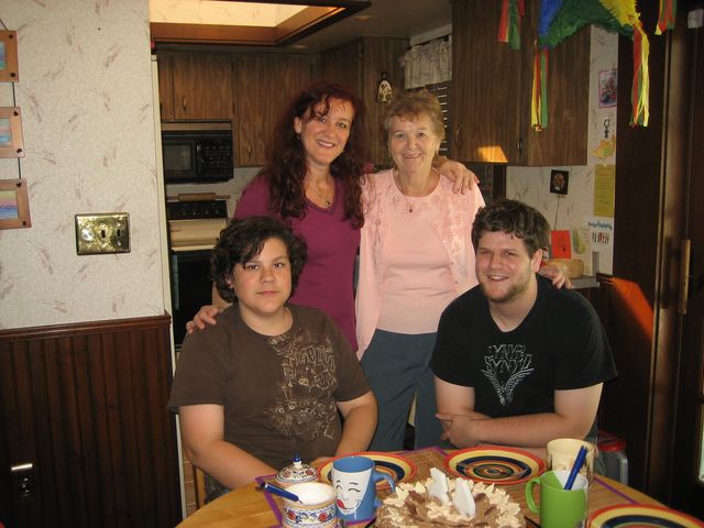 IMG_0596.JPG